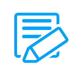 Временная Прописка в Гусь-Хрустальном Временная Прописка в Гусь-Хрустальном